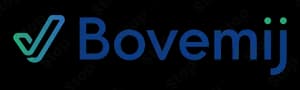 Bovemij