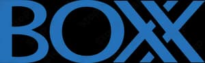 Boxx