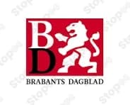 Brabants Dagblad