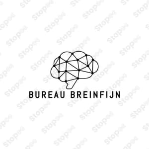 Breinfijn