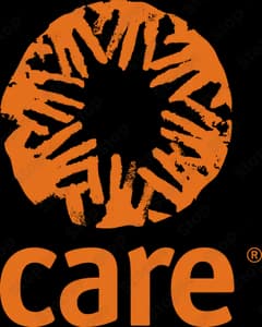 Care Nederland