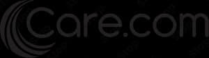 Care.Com