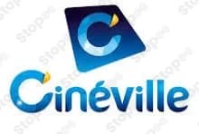 Cineville
