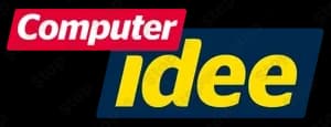 Computer Idee