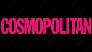 Cosmopolitan