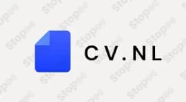 Cv.Nl