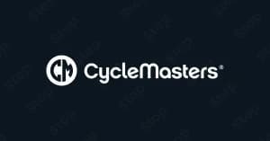 Cyclemasters
