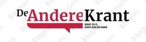 De Andere Krant