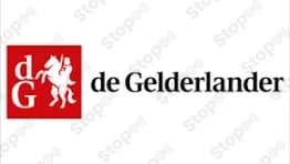 De Gelderlander