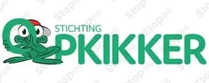 De Opkikker