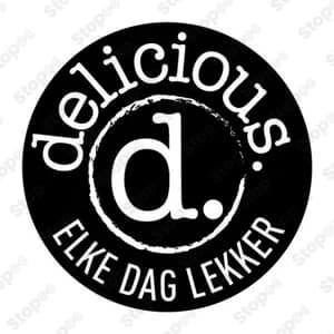 Delicious