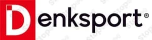 Denksport