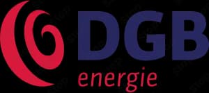 Dgb Energie