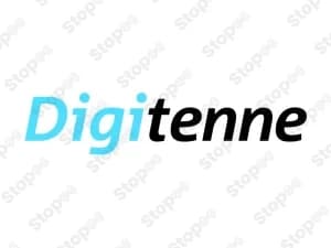 Digitenne
