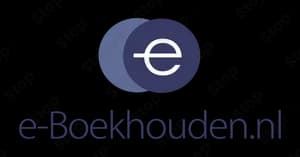 E-Boekhouden