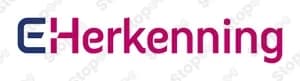 Eherkenning