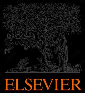 Elsevier