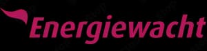 Energiewacht