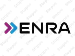 Enra