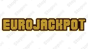 Eurojackpot