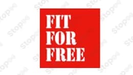 Fit For Free