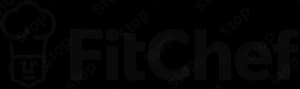 Fitchef