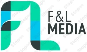 F&L Media