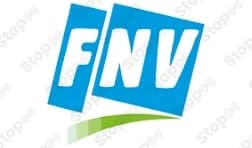 Fnv