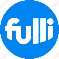Fulli Tolbadge