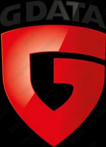 G Data