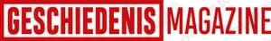 Geschiedenis Magazine