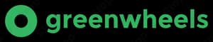 Greenwheels
