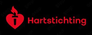 Hartstichting