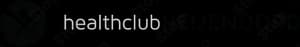 Healthclub Heijenoord