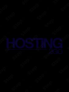 Hosting2Go