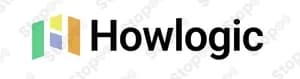 Howlogic