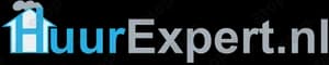 Huurexpert