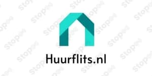 Huurflits