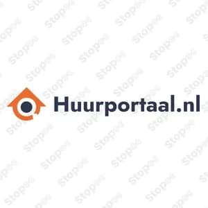 Huurportaal
