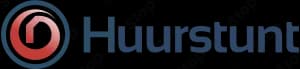 Huurstunt