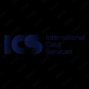 Ics Card