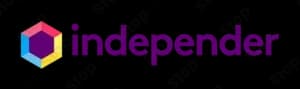 Independer