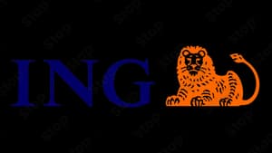 Ing Zakelijke Rekening