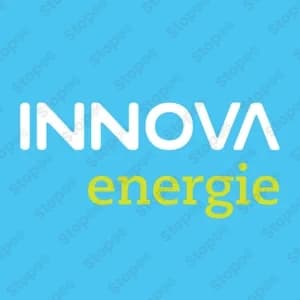 Innova Energie