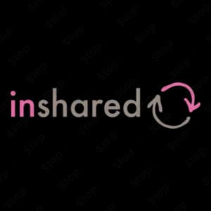 Inshared