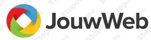 Jouwweb