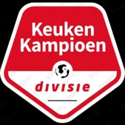 Kampioen – opzeggen zonder gedoe