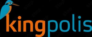 Kingpolis