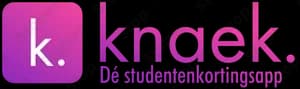 Knaek