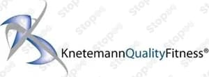 Knetemann